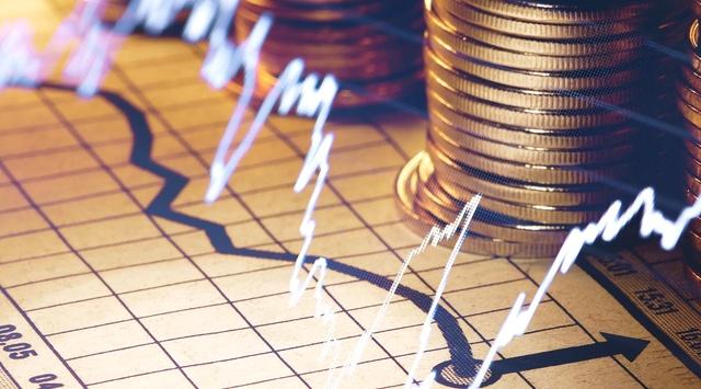 汇丰银行贷款下款函，今年可以尝试这5个贷款
