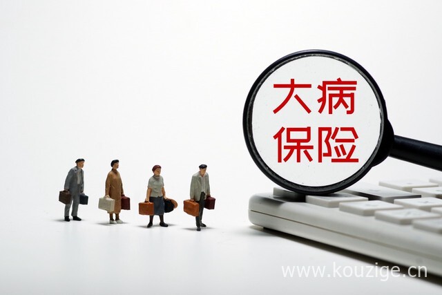 在好几个平台都有借钱，专业梳理5个拼多多借钱