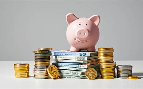 贷款一次下款5万，盘点五个无条件秒过的小额贷款