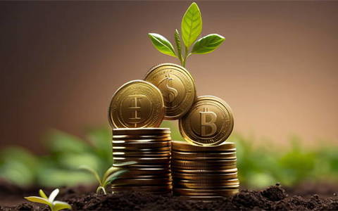 2025年最新真实下款的贴吧，实测5个2020能下款的口子
