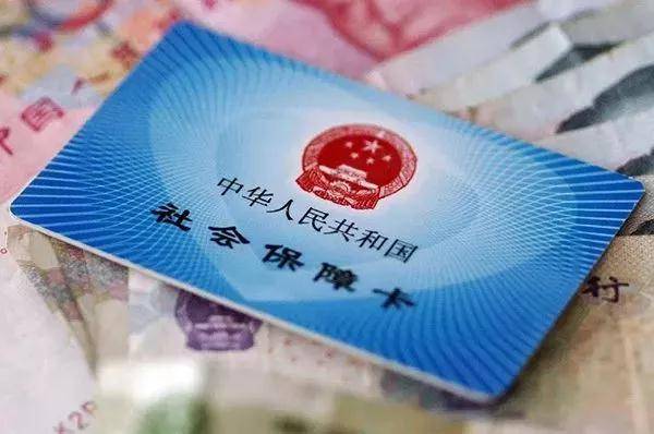 新手机号易下款的口子，安利5个容易下款的口子