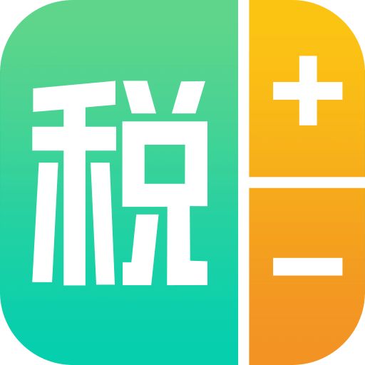 不用信用审核的口子2025年最新精选，总结五个不用审核征信的贷款