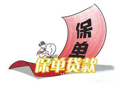 7天小额贷款必下口子2025年最新推荐，5家必过网贷