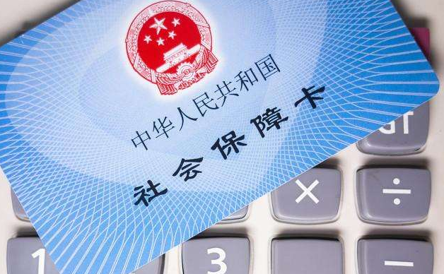 丰润小额黑户下款，盘点五个秒下款的口子
