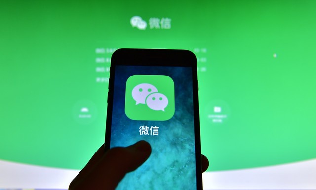 黑户下款9200的口子，今年可以尝试这5个网黑能下款的口子