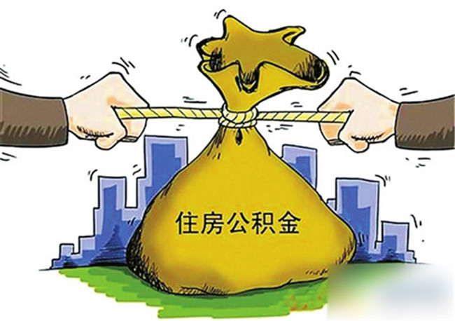 新年好下款的口子2025年最新精选，整理5个过年期间下款的口子