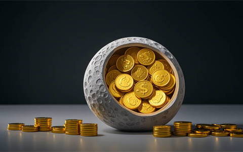 有没有可以下款的贷款，汇总5个可以马上下款的贷款