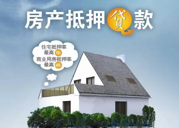 支付宝分借钱平台，罗列5个身份证借钱5000马上到账