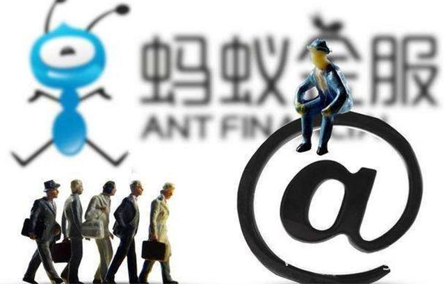 2025年最新18岁比较好下款的网贷，18岁借钱急用小额