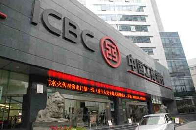 近期好通过的借钱平台，今年推荐5个借款容易通过的平台