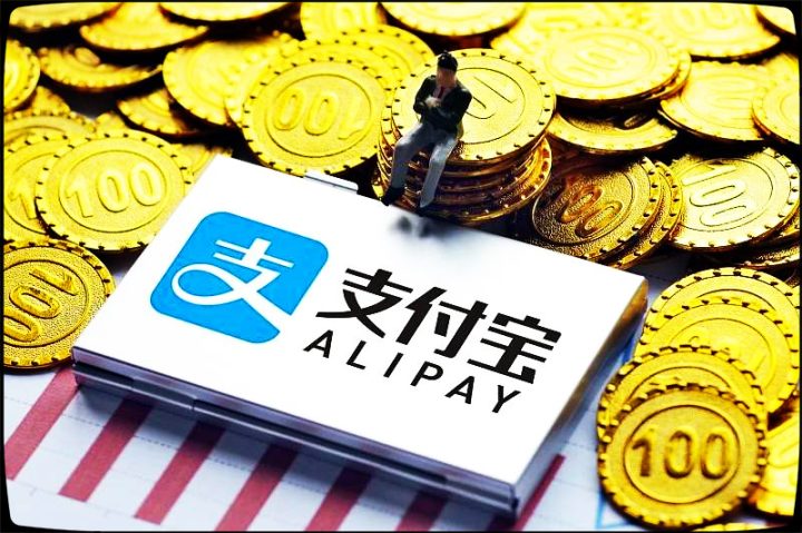 急用钱能下款的新口子，今年推荐5个可以下款的口子