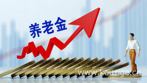 逾期三年能下款的口子，今年推荐5个当前逾期严重能下款的网贷