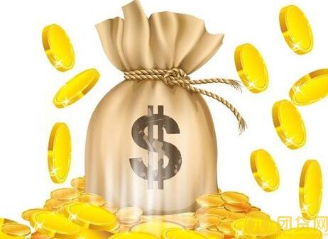 现在那个贷款可以下款，罗列5个现在可以下款的网贷