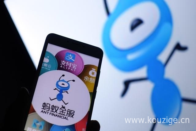 平台都不给我借钱，总结五个不看征信的小额借钱