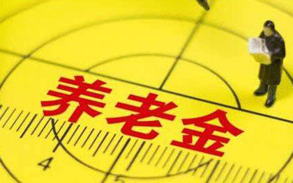 哪家借款平台利息最低2025年最新精选，罗列5个十大良心贷款平台利息低