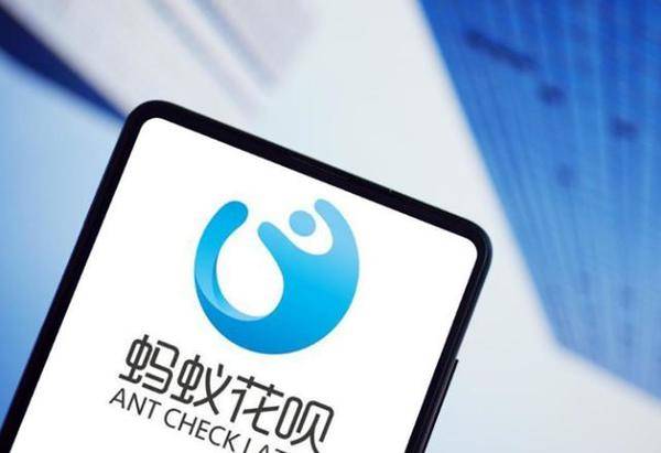 包下款的7天14天借款，权威概括五个夜间秒下款的14天口子