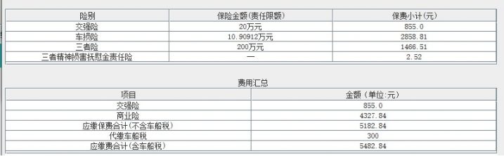 黑户下款口子分享口子，黑口子贷款秒过的口子