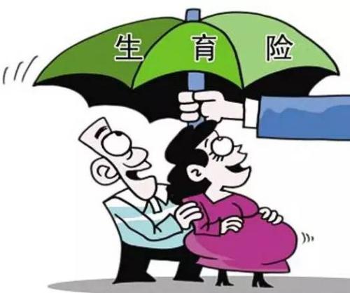 哈啰平台借钱还不上，整合五个哈啰臻有钱客服热线