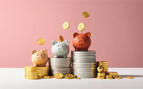 松滋营业执照借钱平台，今年可以尝试这5个营业执照贷款网贷