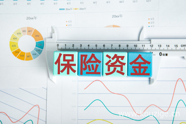 黑户也能下款的大额网贷2025年推荐，专业梳理5个2025年高炮下款口子大全