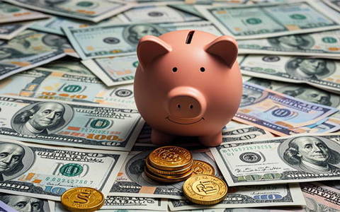 平台违规借钱不还的后果，安利5个不是正规平台借款不还能怎样?