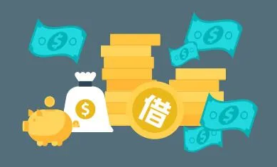 网贷平台恶意下款，今年推荐5个不上征信的网贷