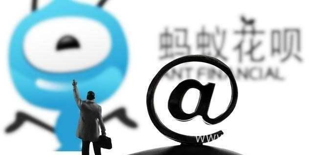 借钱平台超过10个，实测5个10个最可靠的网贷平台