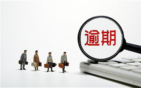 网贷新口子确定下款的2025年最新精选，亲测5个微信无视一切下款1500