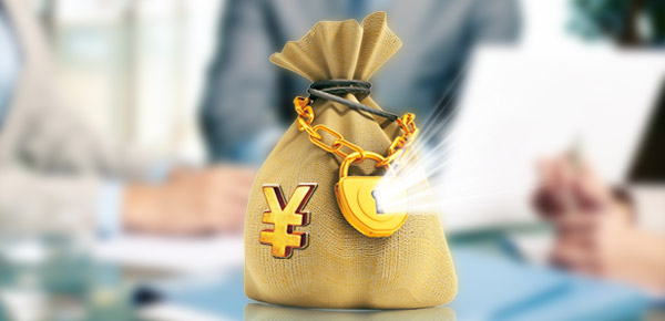 怎样开网贷平台借钱，今年可以尝试这5个5家必过网贷