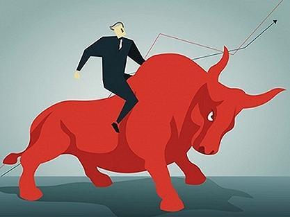 借款易下款的app，总结五个无需审核的小额贷款
