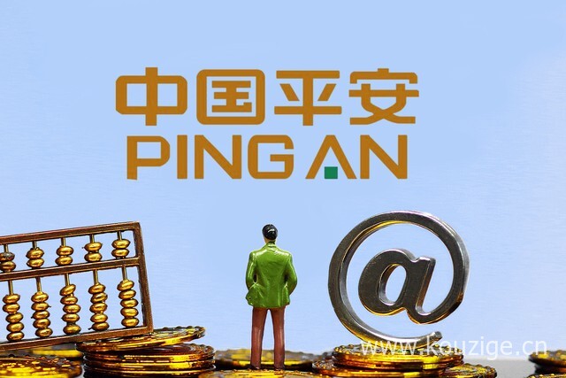 贷款审批但是没有下款，汇总5个下款快的小额贷款