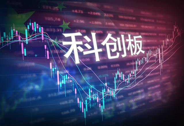 下款率高的借款平台推荐，专业概括5个借款最容易下款的平台