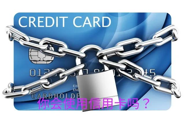 容易下款的网贷口子百度贴吧，精心整理5个网贷好下款的口子