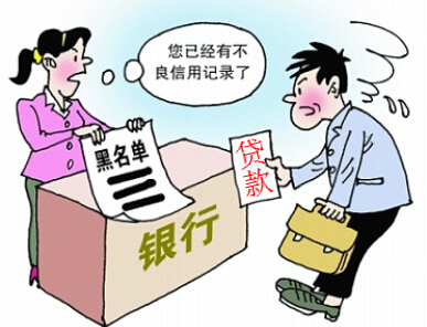 714必下口子2025年最新推荐，今年推荐5个高炮口子秒下款最新