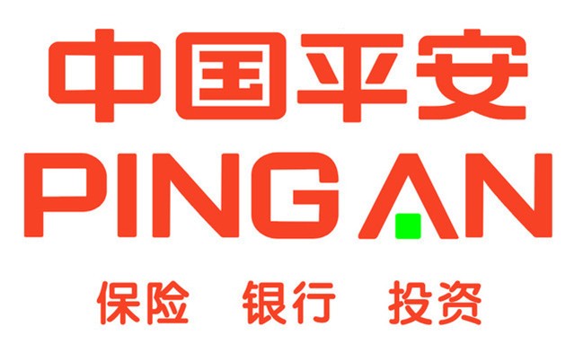 整顿网贷新口子2025年最新推荐，专业梳理5个放水网贷口子论坛