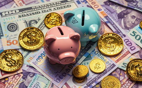 夜间黑户秒下款的口子，今年推荐5个500元救急的小贷黑户