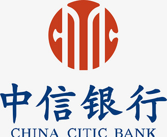 秒下款网贷app，实测5个无条件秒过的小额贷款