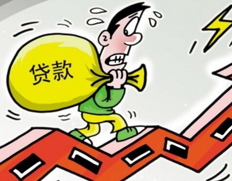 双黑下款网贷口子2025年最新精选，今年可以尝试这5个无视一切下款1500