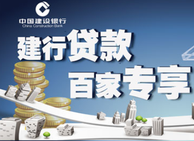 无视黑白借10002025年最新精选，罗列5个无视黑白借一千的