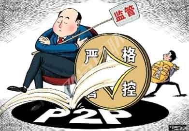 没被叫停能下款的网贷，整理5个无视一切包下款的口子