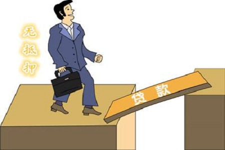 北京银行贷款下款，整合五个北京小额贷款当天放款