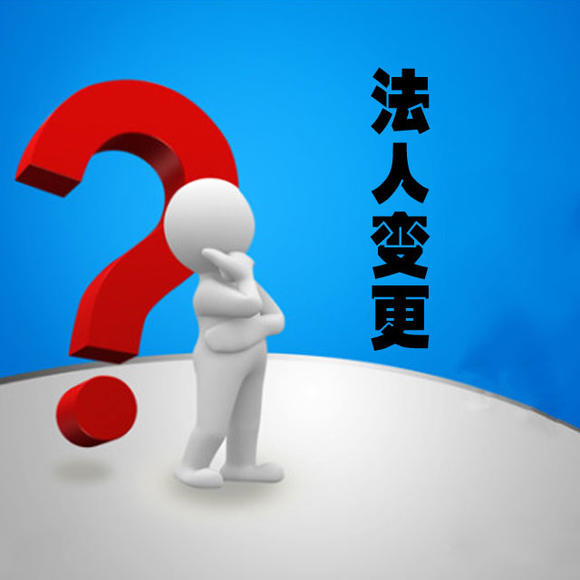 有谁知道能下款的口子，专业概括5个口子哥贷款论坛