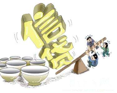 黑户网贷能下款吗贴吧2025年推荐，精心整理5个十一高炮网贷下款口子