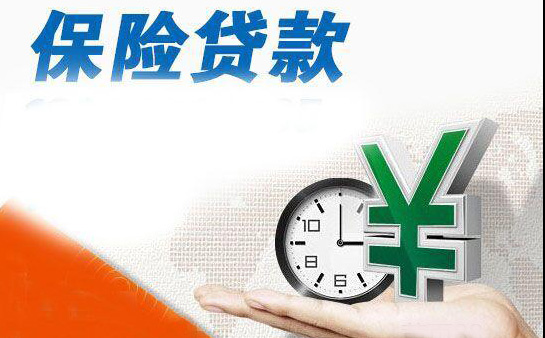 直接微信下款的口子，亲测5个无条件秒过的小额贷款