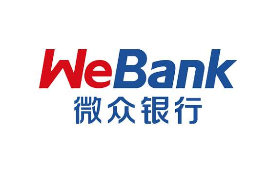 黑户借款1000元下款，罗列5个黑户只借1000元的小贷