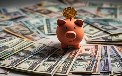 那个口子可以快速下款2025年最新推荐，精心整理5个稳下款的口子急用钱