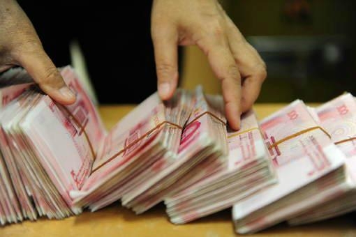 放水网贷口子先知道2025年最新精选，整理5个今日放水的贷款口子论坛