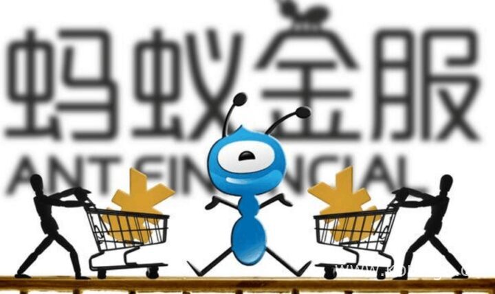 56岁黑户可下款的网贷平台2025年推荐，安利5个高炮口子秒下款什么意思