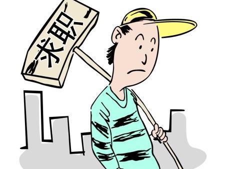 绑定微信就能下款的口子2025年最新推荐，盘点五个微信直接放款的公众号