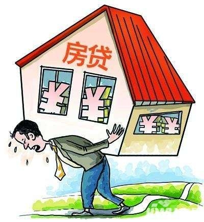 网黑烂户24小时下款，亲测5个三无网黑能下款的口子